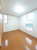  カレント沖野上