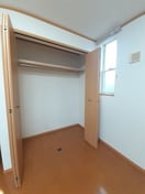  カレント沖野上