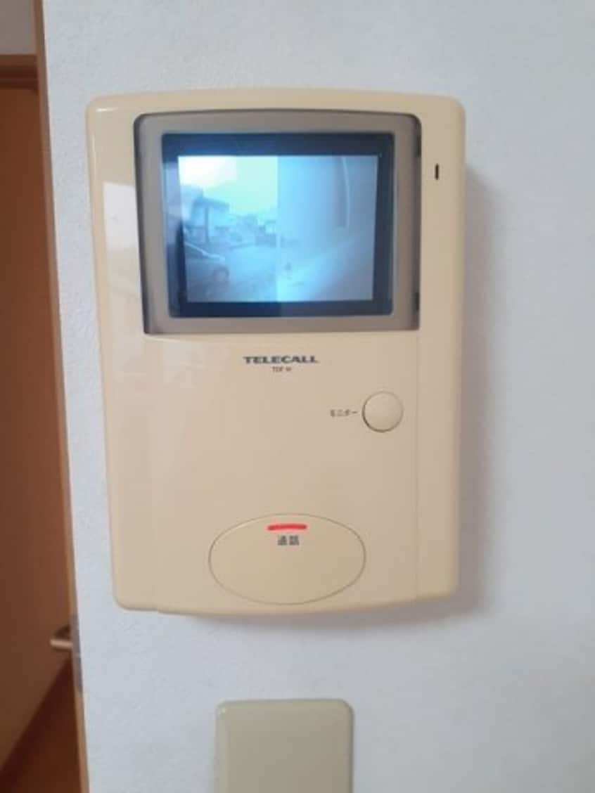  カレント沖野上