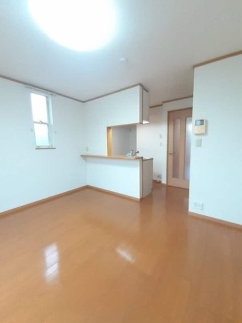  カレント沖野上