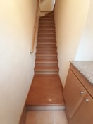  カレント沖野上