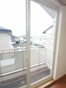  カレント沖野上