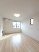  カーサ　チェーロ　Ⅰ