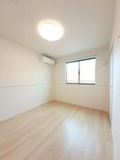  カーサ　チェーロ　Ⅰ