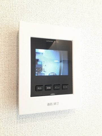  カーサ　チェーロ　Ⅰ