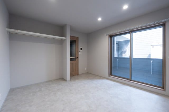  Comfort三吉南