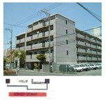 プレセランス・オリビエ