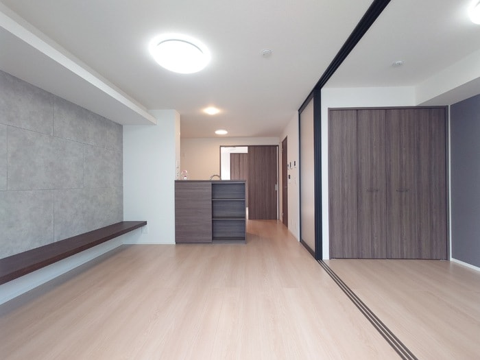  メラヴィリア昭和町