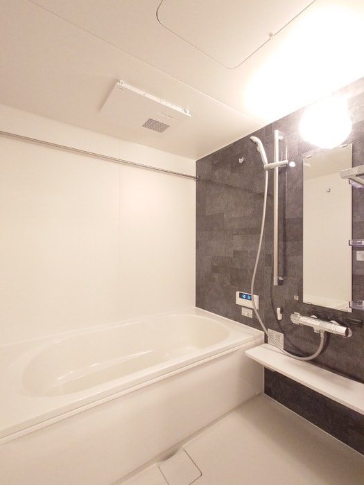  メラヴィリア昭和町