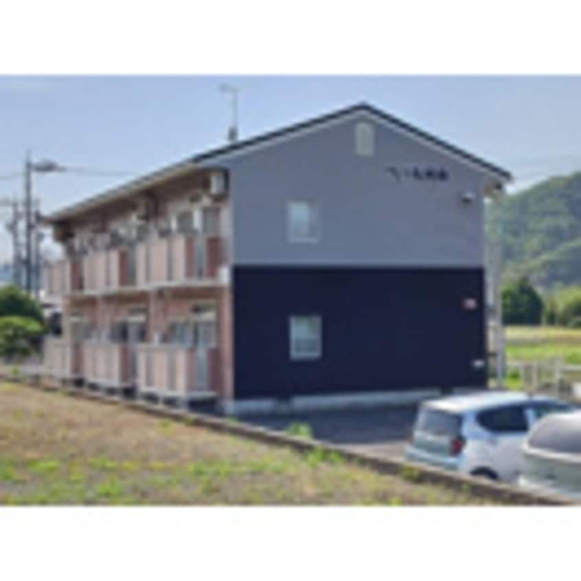  ヴィラ丸河南