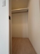  月光手城ルート2