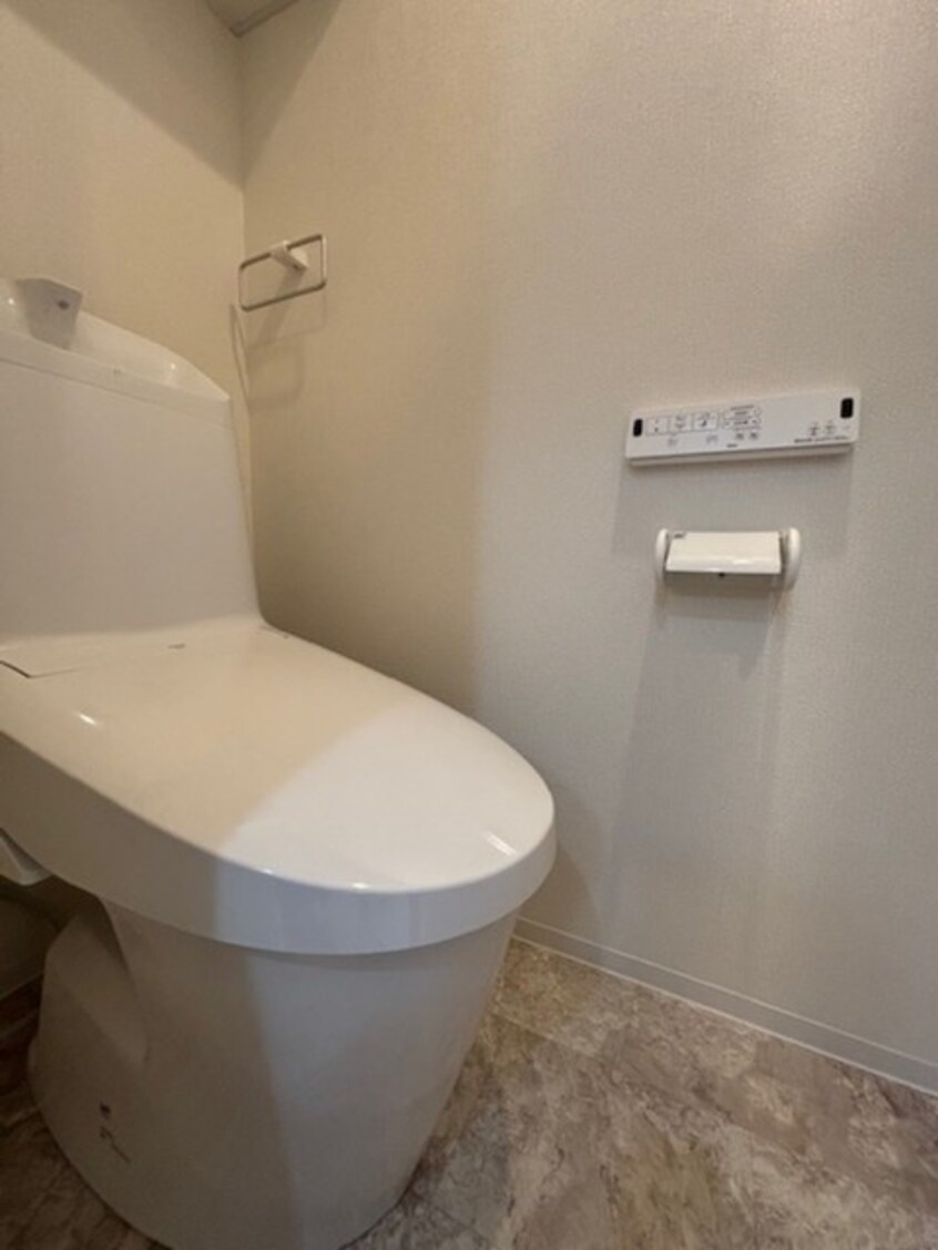  月光手城ルート2