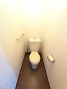  シティハイツみのかみＡ