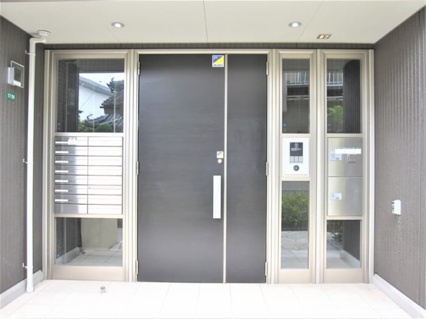  ＫＲＡＮＥ　Ｂ棟