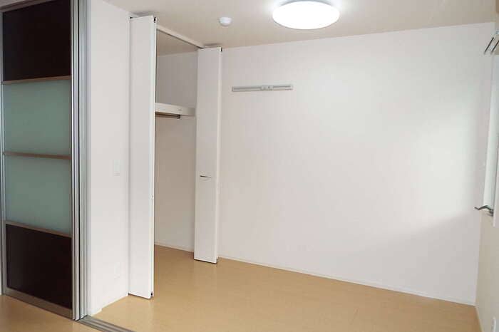  ＫＲＡＮＥ　Ｂ棟