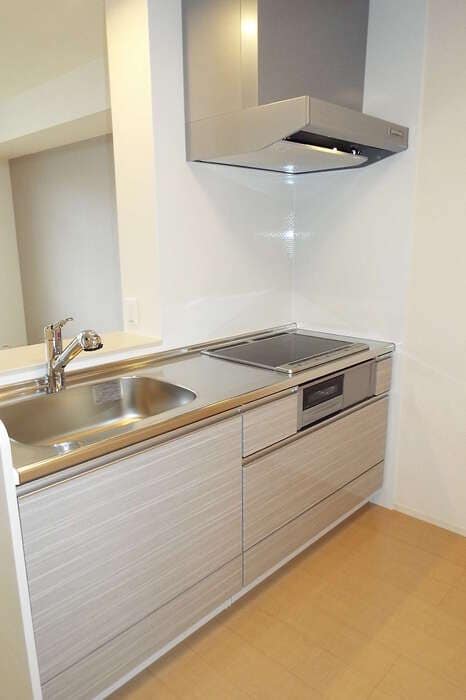  ＫＲＡＮＥ　Ｂ棟