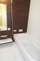  ＫＲＡＮＥ　Ｂ棟