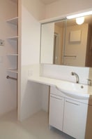  ＫＲＡＮＥ　Ｂ棟