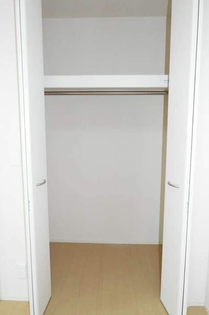  ＫＲＡＮＥ　Ｂ棟