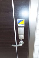  ＫＲＡＮＥ　Ｂ棟