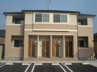 グランルージュ