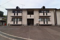 ハイムタケウチ A棟