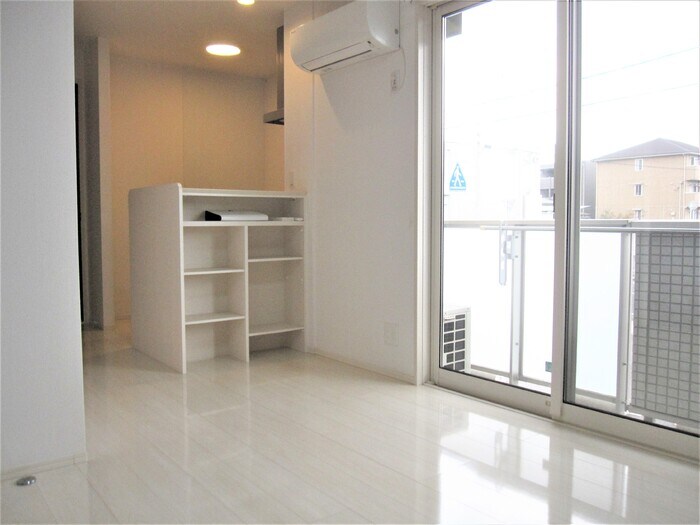  ヴィルヌーヴアン