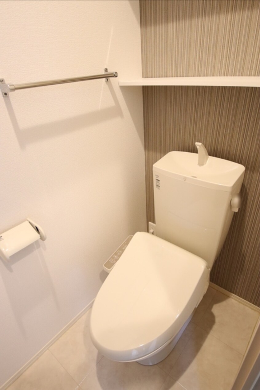  ヴィルヌーヴアン