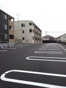  ライトスプリングＡ