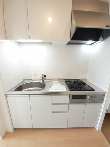  ライトスプリングＡ