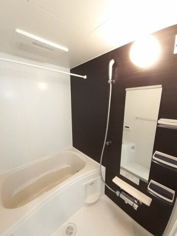  ライトスプリングＡ