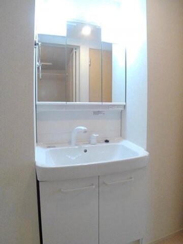  ライトスプリングＡ