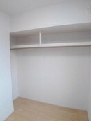  ライトスプリングＡ