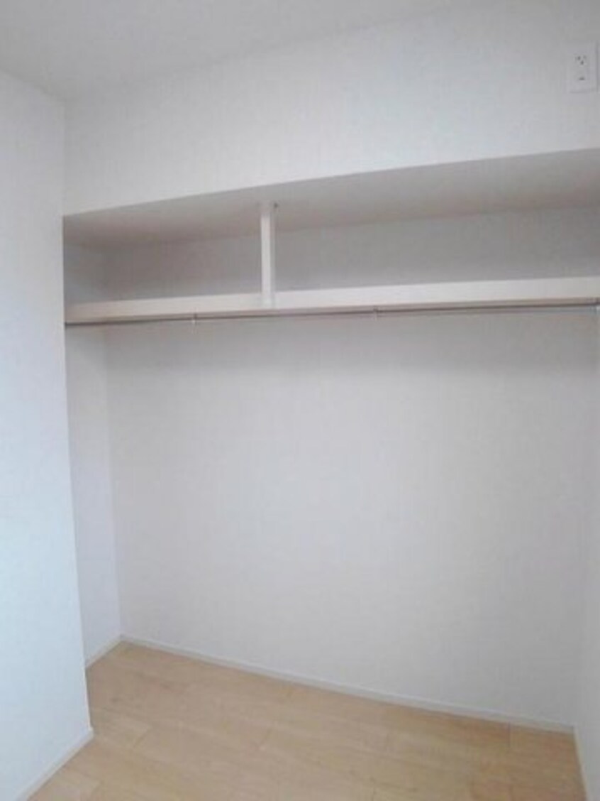  ライトスプリングＡ