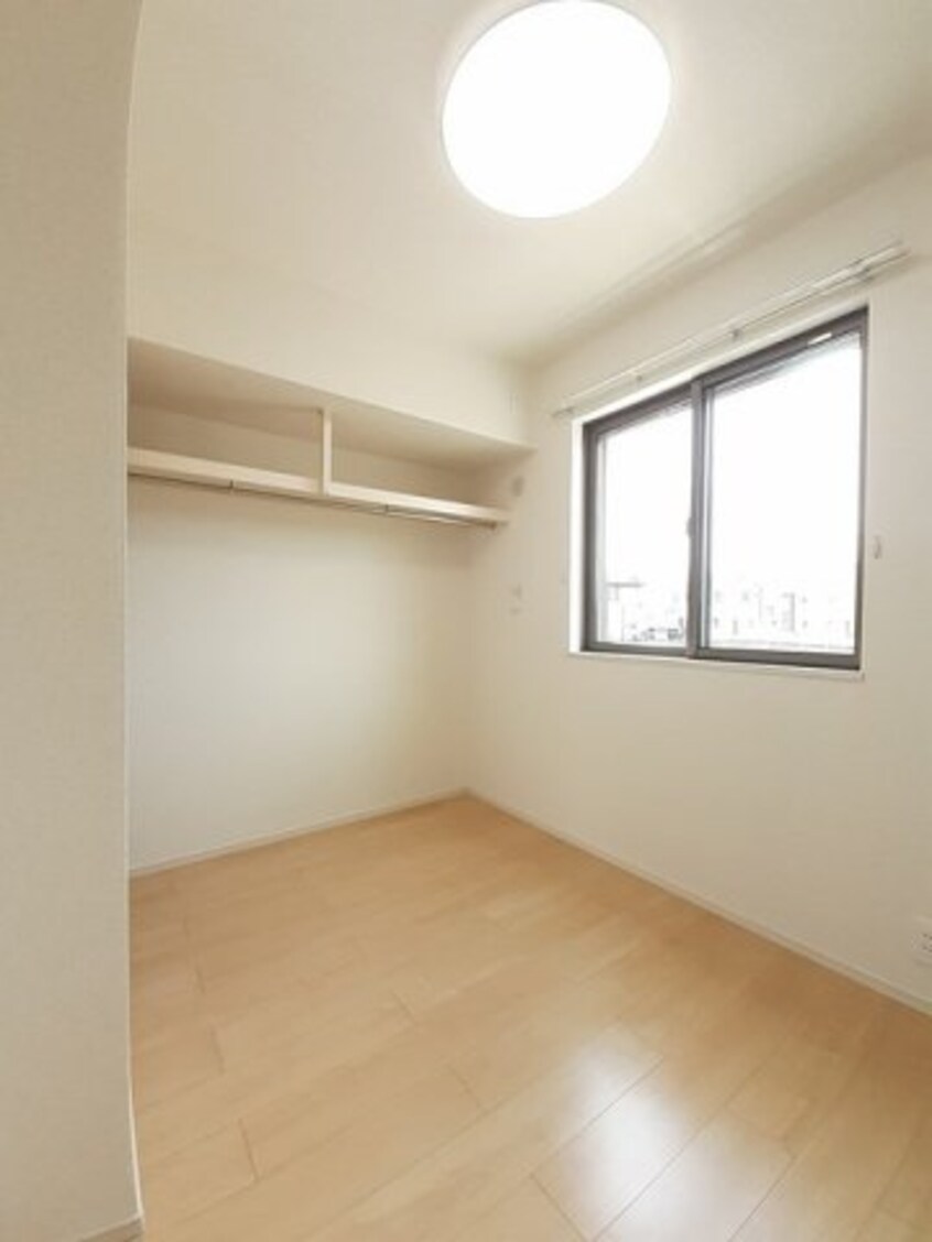  ライトスプリングＡ