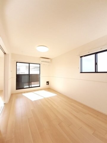  モントランブラン