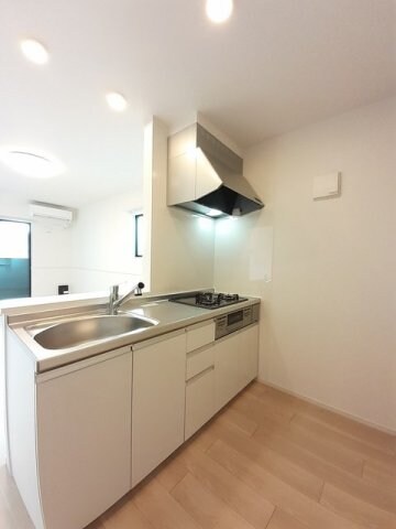  モントランブラン