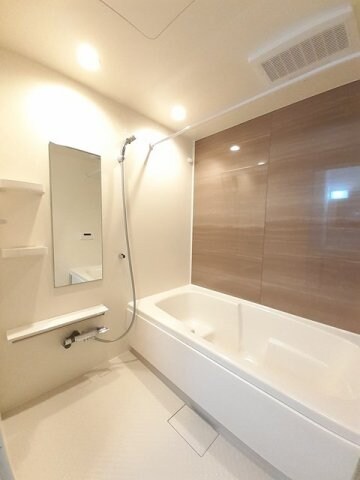  モントランブラン