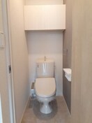  モントランブラン