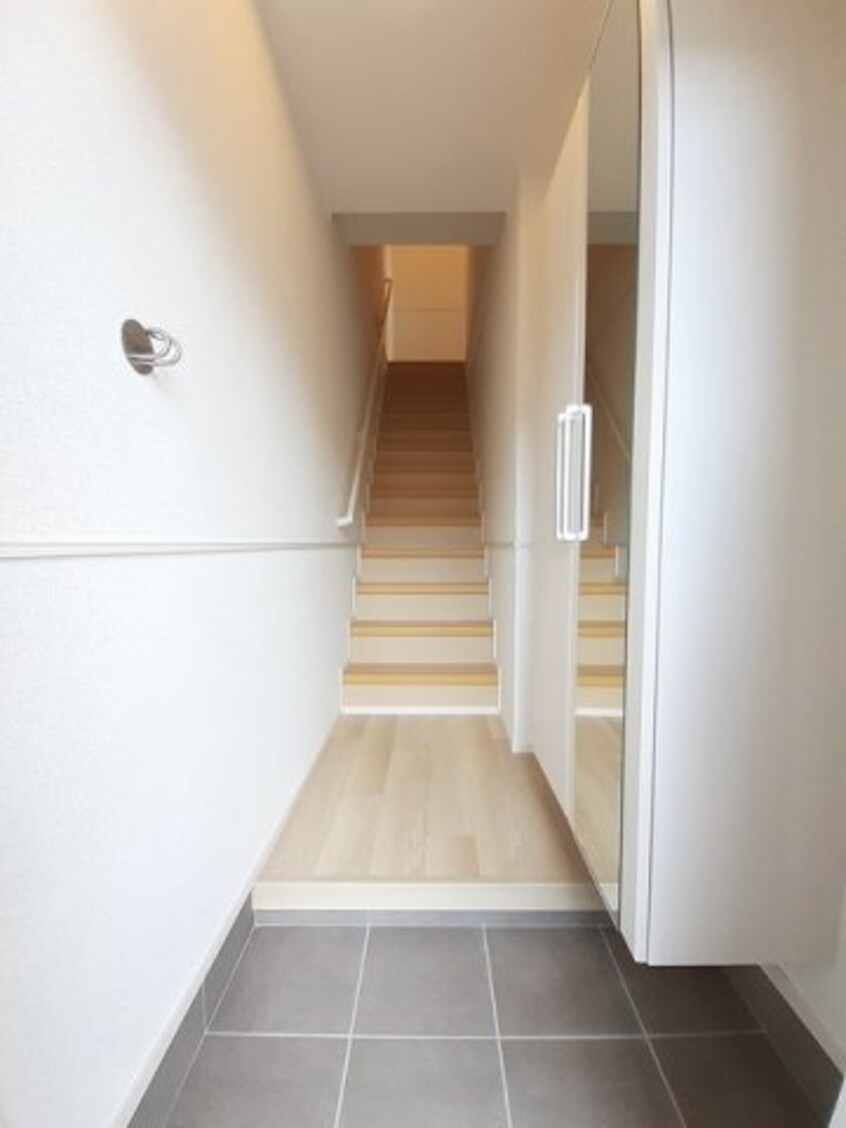  モントランブラン