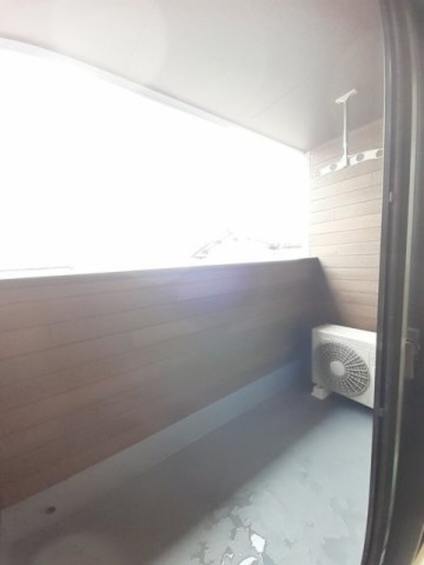  モントランブラン