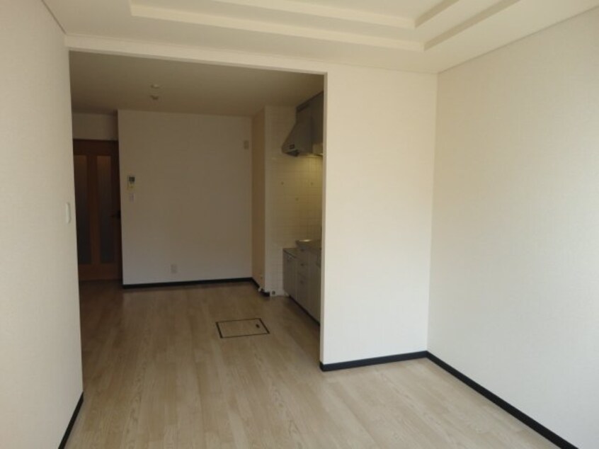 ＬＤＫ（12.7帖） エルトハイムＳ