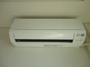エアコン エルトハイムＳ