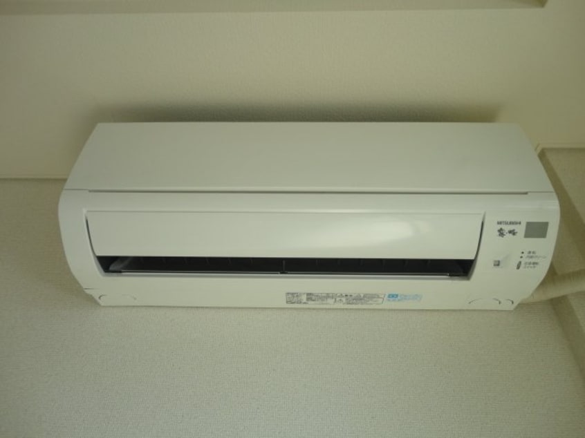 エアコン エルトハイムＳ