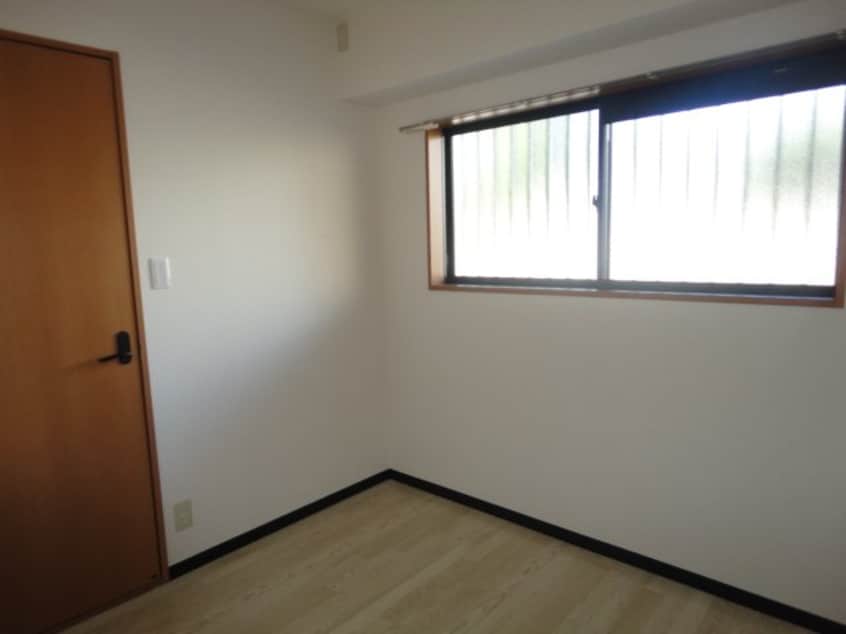 洋室（4.6帖） エルトハイムＳ