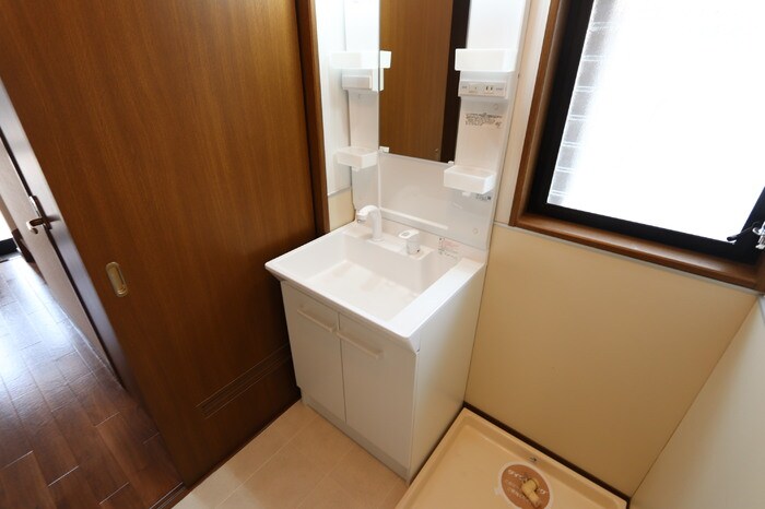  川口占部住宅　Ｇ棟