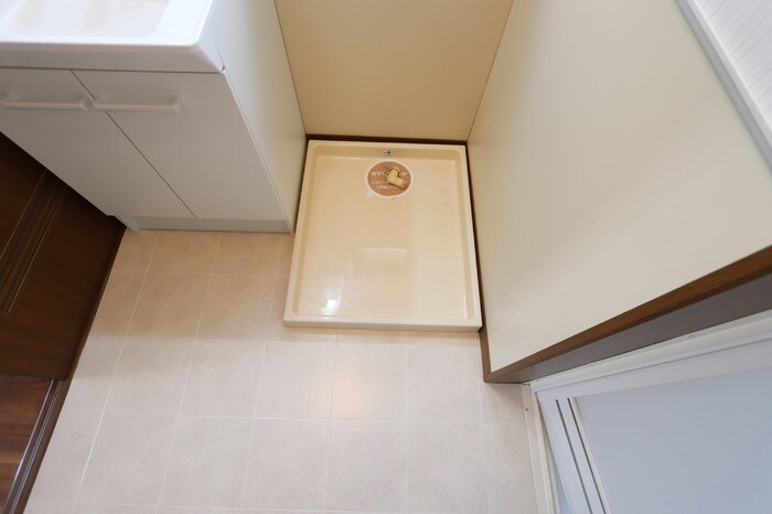  川口占部住宅　Ｇ棟