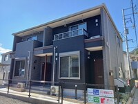 サニーガーデン　Ｋ