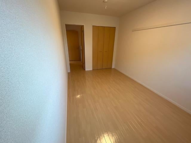 洋室（イメージ） ビビエンダⅡ