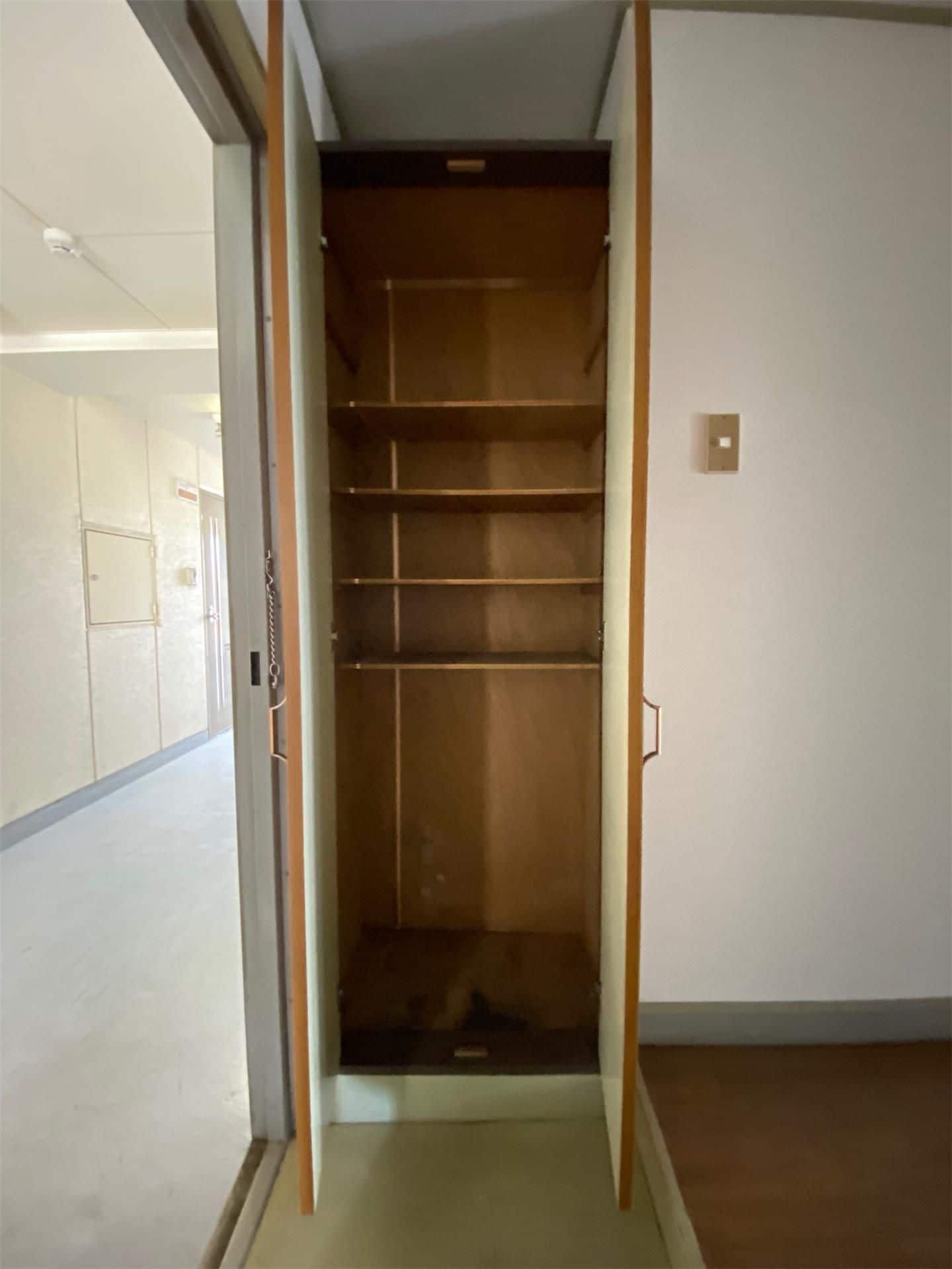  パラツイーナ光南